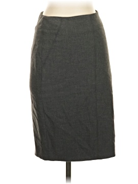 Ann Taylor Loft Casual Skirt