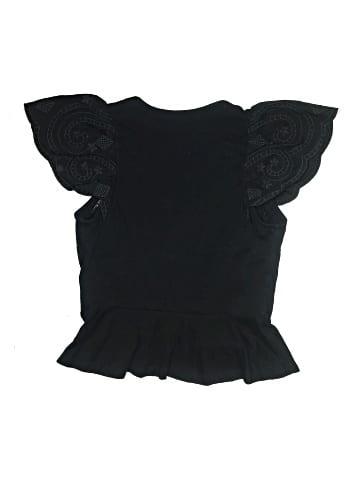 Express Dress (view 2)