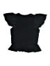 Express 100% Cotton Black Dress Size S (kids) - photo 2