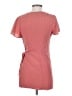 Lulus Pink Kimono Size XS - photo 2