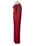 Unbranded Burgundy Red Dress Pants Size 4 (estimated) - photo 5