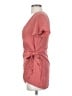 Lulus Pink Kimono Size XS - photo 5