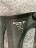 Active by Old Navy Gray Sleeveless T-Shirt Size XS - photo 7
