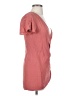 Lulus Pink Kimono Size XS - photo 4