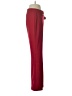 Unbranded Burgundy Red Dress Pants Size 4 (estimated) - photo 4