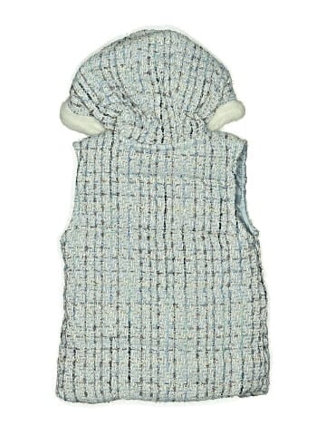 Nicole Miller Vest (view 2)