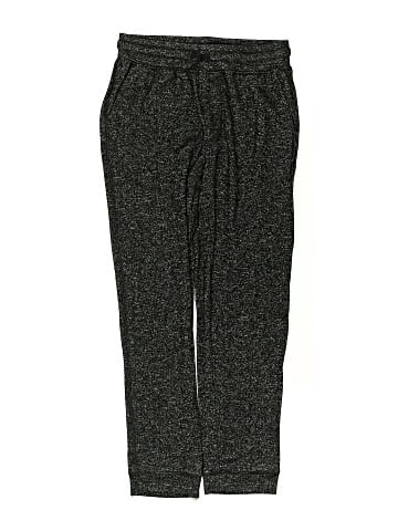 Rumi + Ryder Casual Pants (view 1)