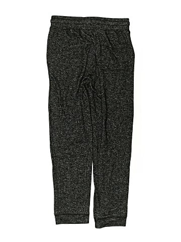 Rumi + Ryder Casual Pants (view 2)