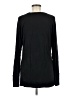 Athleta Black Pullover Sweater Size M - photo 2
