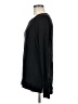 Athleta Black Pullover Sweater Size M - photo 5