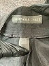 Josephine Chaus Gray Dress Pants Size 12 - photo 7