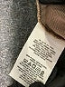 By Anthropologie Brown Khakis Size 27 waist - photo 4