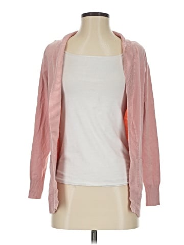 Cielo Cardigan (view 1)