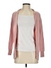 Cielo Pink Cardigan Size S - photo 1