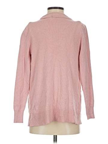 Cielo Cardigan (view 2)