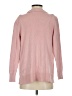 Cielo Pink Cardigan Size S - photo 2