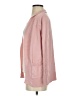 Cielo Pink Cardigan Size S - photo 5