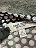 Jones Studio Polka Dots Black Sleeveless Blouse Size 2X - photo 7