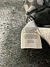Jones Studio Polka Dots Black Sleeveless Blouse Size 2X - photo 8