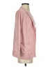Cielo Pink Cardigan Size S - photo 4