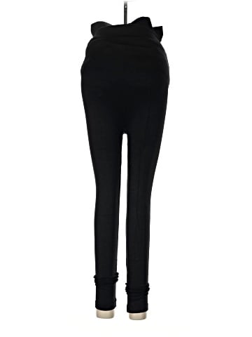 Blanqi Active Pants (view 2)