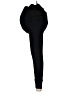 Blanqi Black Active Pants Size Med Maternity - photo 5