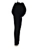 Blanqi Black Active Pants Size Med Maternity - photo 4
