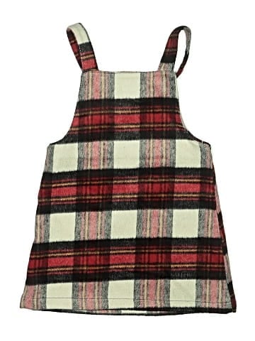 Little Me Dress (view 2)