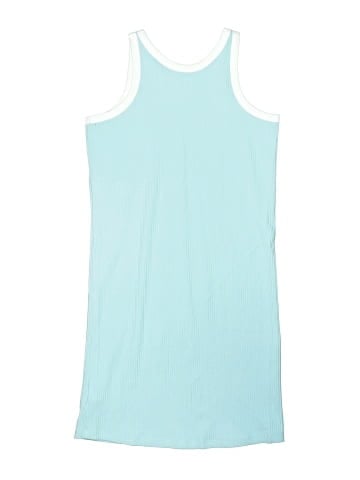 Old Navy Dress (view 2)