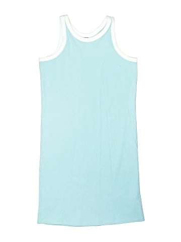 Old Navy Dress (view 1)