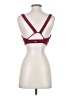 Athleta Burgundy Tank Top Size S - photo 2