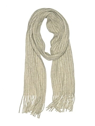 New York & Company Scarf (view 1)