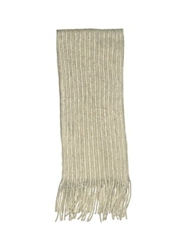 New York & Company Scarf (view 2)