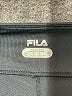 FILA Solid Gray Active Pants Size XL - photo 7
