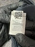 FILA Solid Gray Active Pants Size XL - photo 8