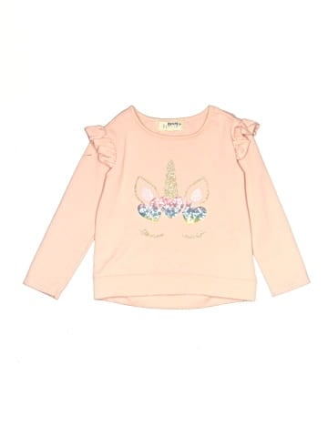 Btween Sweatshirt (view 1)