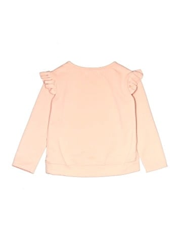 Btween Sweatshirt (view 2)