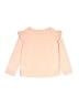 Btween Pink Sweatshirt Size 4T - photo 2