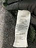 Madewell Green Wool Pullover Sweater Size XXS - photo 8
