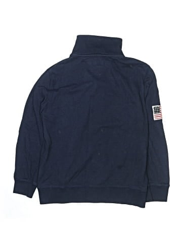 Tommy Hilfiger Pullover Sweater (view 2)