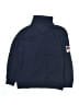 Tommy Hilfiger Blue Pullover Sweater Size 8 - 10 - photo 2