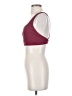 Athleta Burgundy Tank Top Size S - photo 5