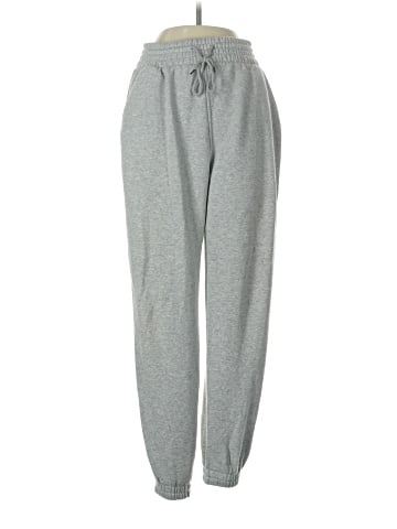 Free Haven Sweatpants (view 1)