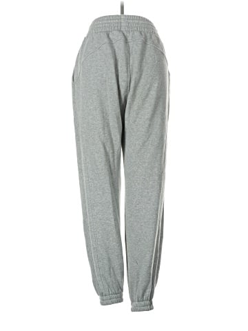 Free Haven Sweatpants (view 2)