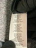 Express Black Cocktail Dress Size L - photo 5