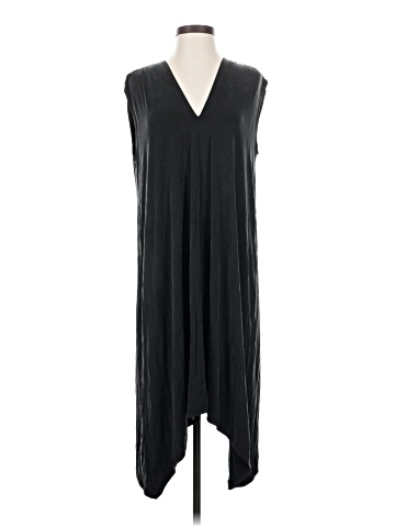 Eri + Ali Casual Dress (view 1)
