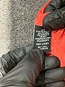 Torrid Pink Coat Size 3X Plus (3) - photo 4