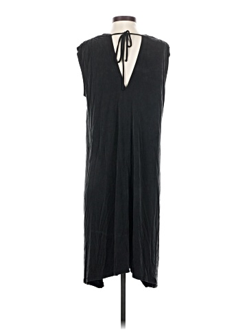 Eri + Ali Casual Dress (view 2)