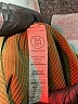 Sage Collective Tan Tank Top Size L - photo 7