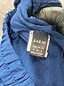 Shein Solid Blue Casual Pants Size 4 - photo 7